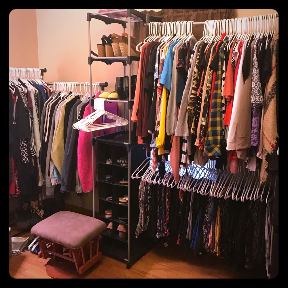 Boutique BeauBella